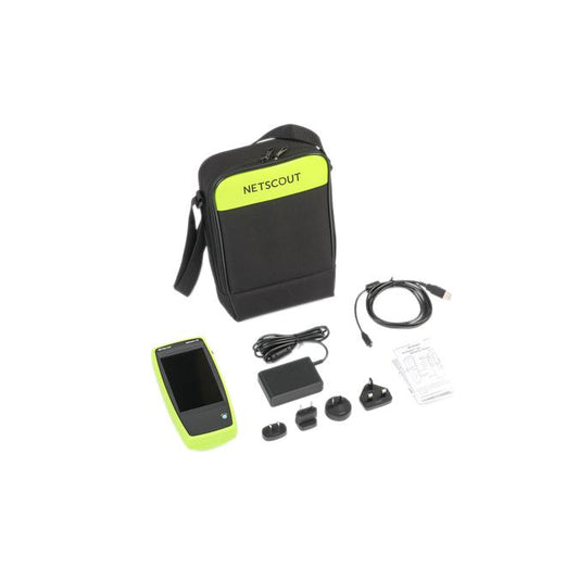 Netscout AirCheck G2 Wireless Tester