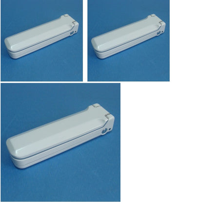 UV Disinfection Stick Ultraviolet Household Small Sterilization Lamp