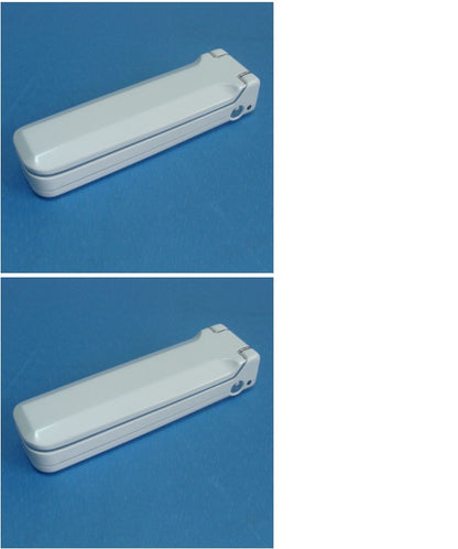 UV Disinfection Stick Ultraviolet Household Small Sterilization Lamp