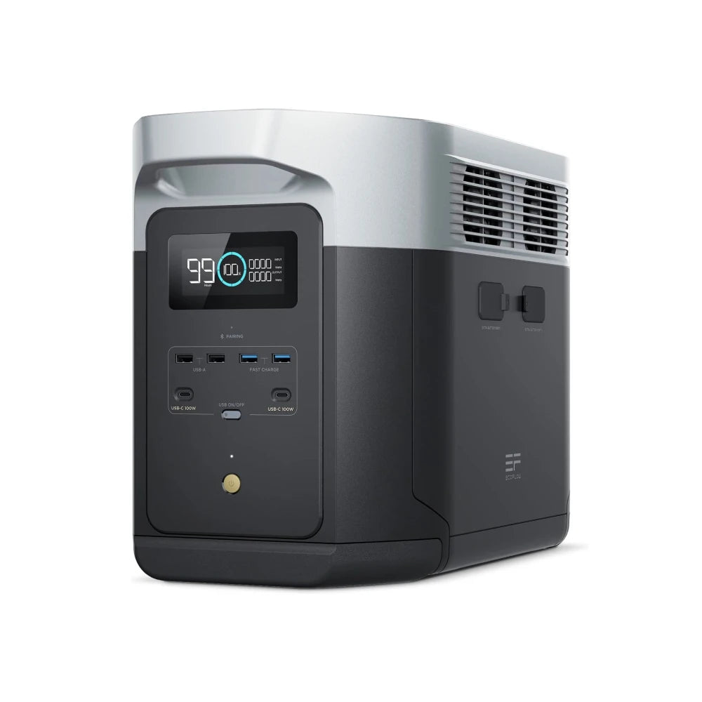 S08a2c30f59f04985b4f39d735cc2fc91K