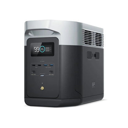 S08a2c30f59f04985b4f39d735cc2fc91K