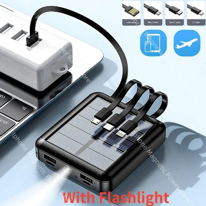 S1a1c36607678460aa56d113da818c88aP