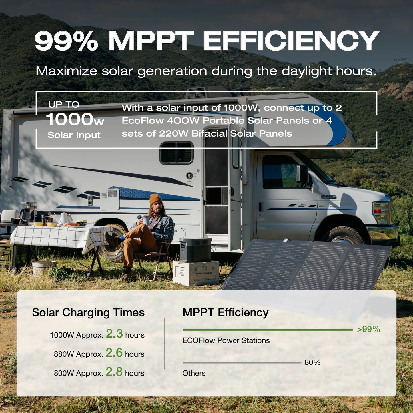 S561b5964c8324e9abdf371596ddf06343