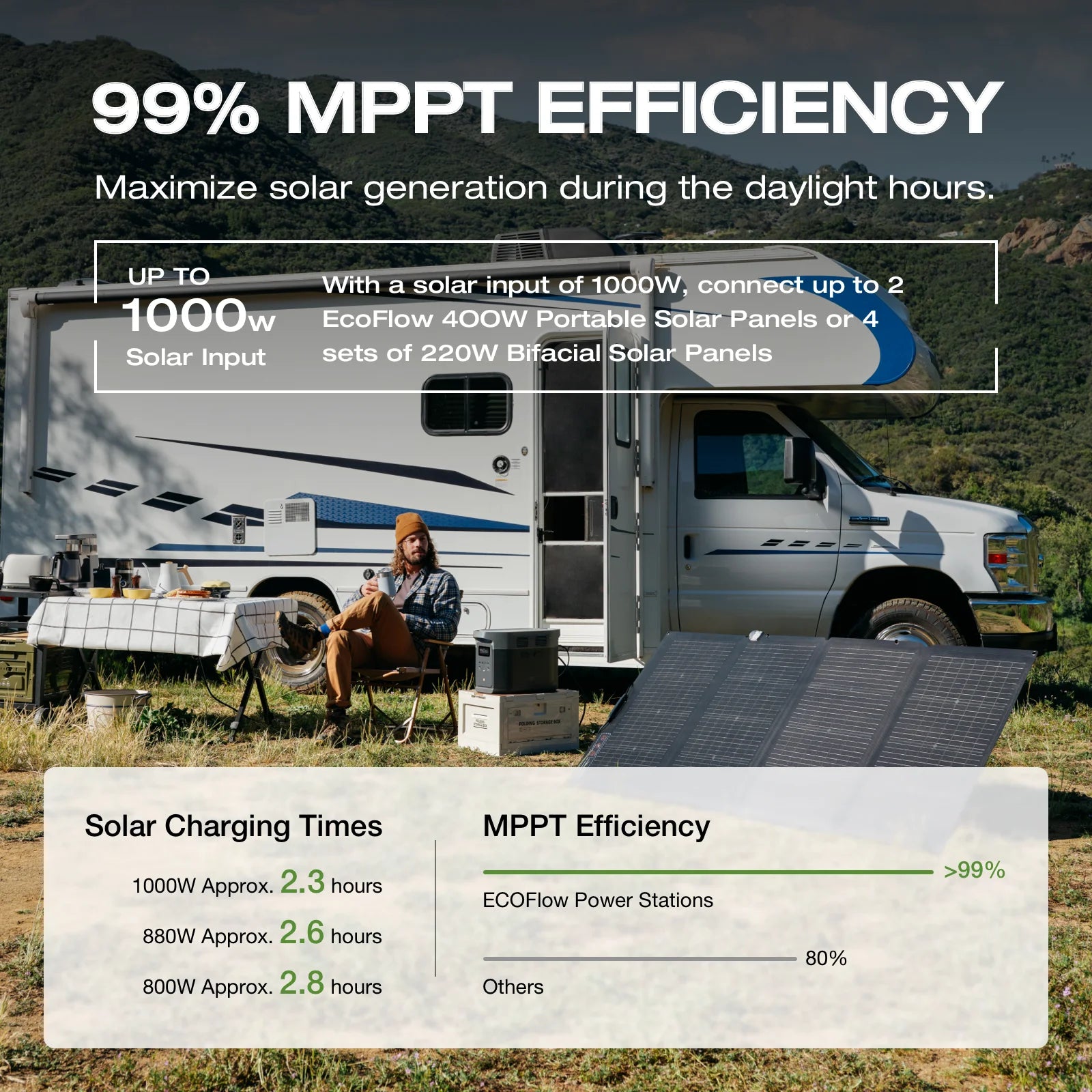 S561b5964c8324e9abdf371596ddf06343