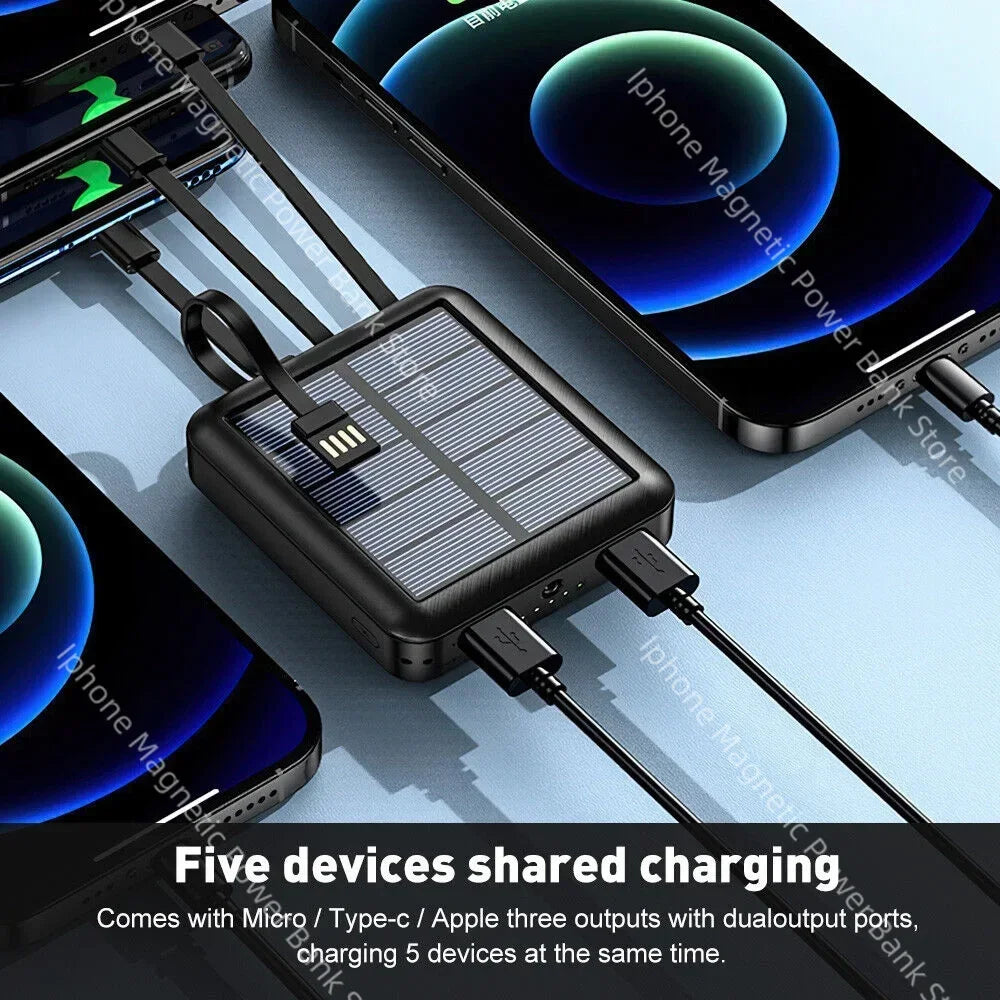 S62a4c520ec534f3a8dc5c3f0d45220b2S