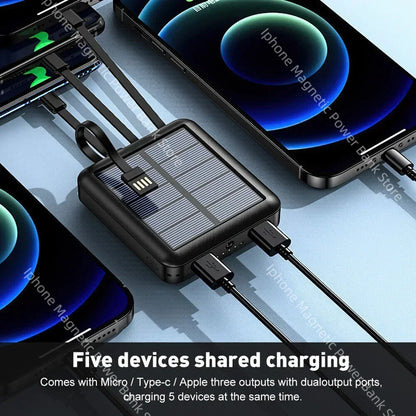 S62a4c520ec534f3a8dc5c3f0d45220b2S