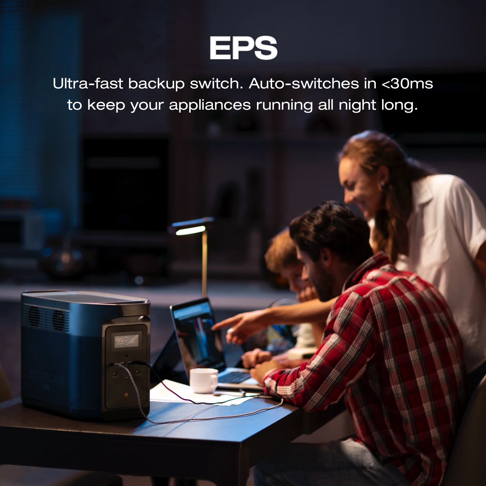 S7e9a0998973a4ba8b8a3bf5b51285c5dq