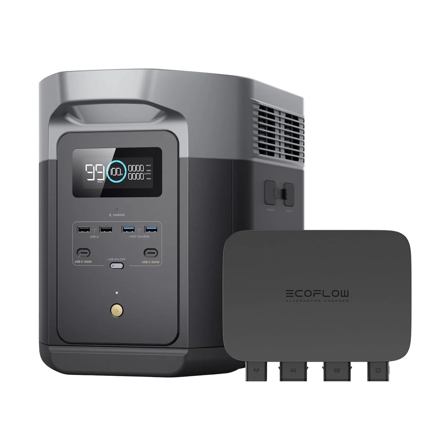 S827471100130445e882cca2cd475d388u