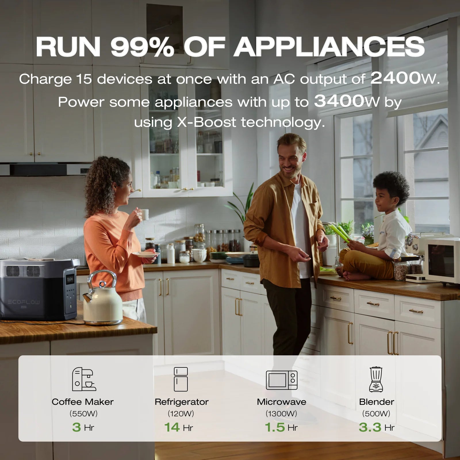 Sce5431c29c634a86a842deba2c7ab234P