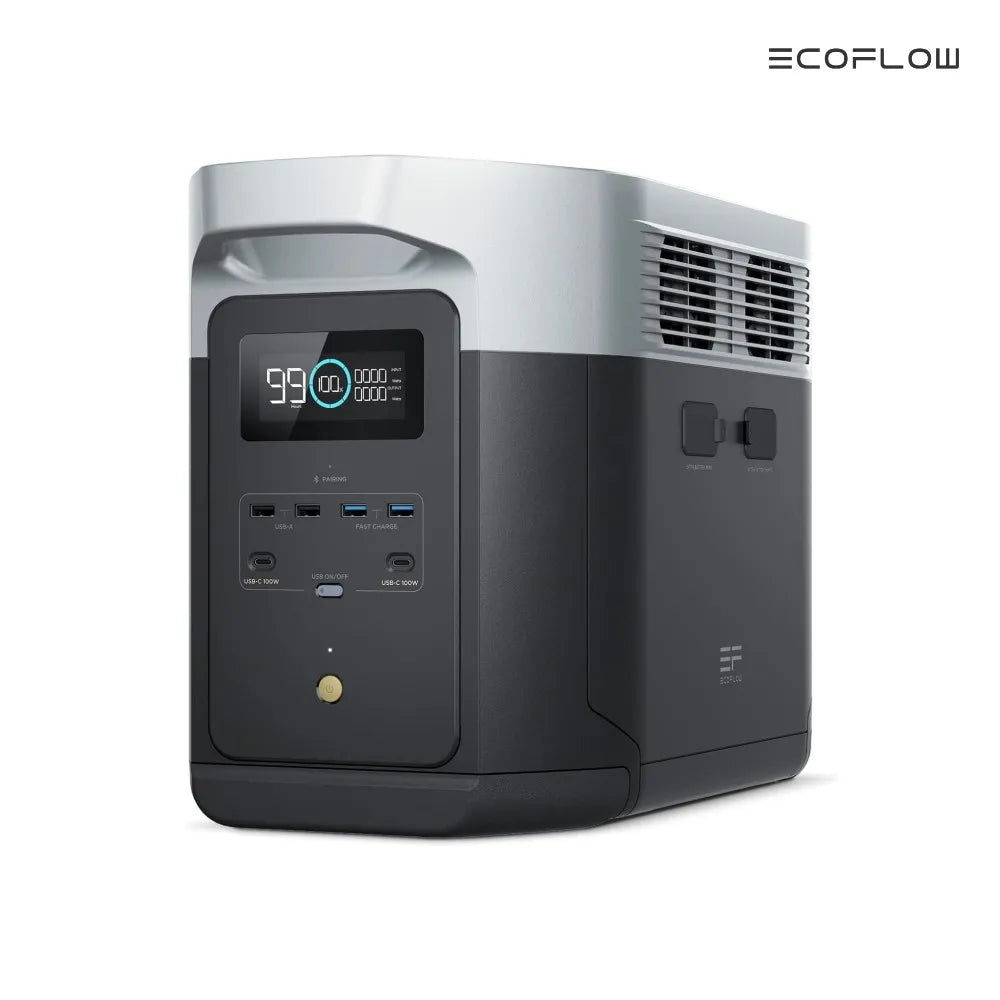 Scfda483118b24ac7b893925fe5b62a31c