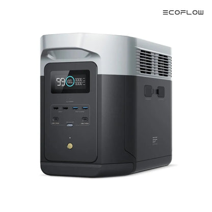 Scfda483118b24ac7b893925fe5b62a31c