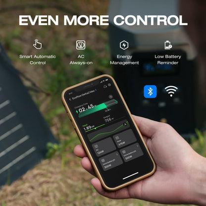 Sf84febb1feaa4486a52343b006fa07040